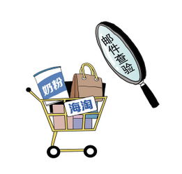 跨境電商經營新規 戴上合規“緊箍咒”，方能行穩致遠