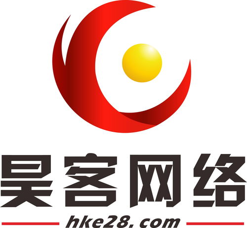 深圳市昊客網(wǎng)絡(luò)科技 創(chuàng)新驅(qū)動(dòng)，智聯(lián)未來(lái)